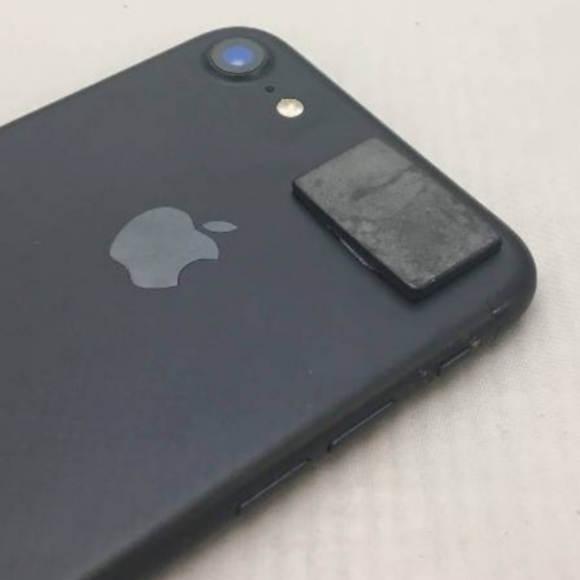 Shungite EMF protection - Picture 3 of 3